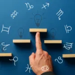 Mejores signos para emprender